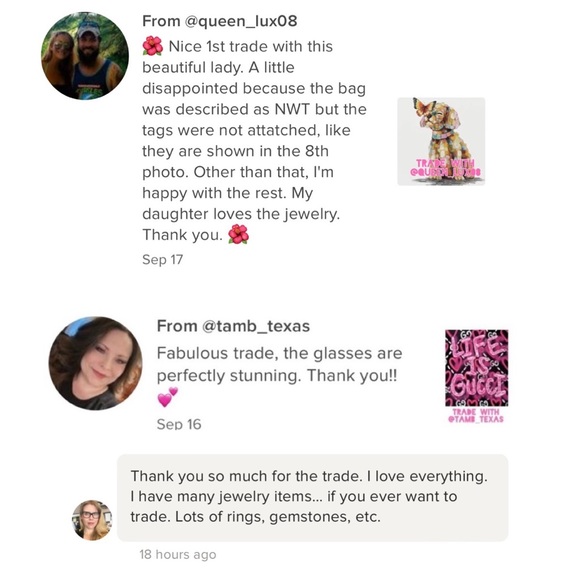 ❤️ Notes 4.0 - Picture 9 of 12